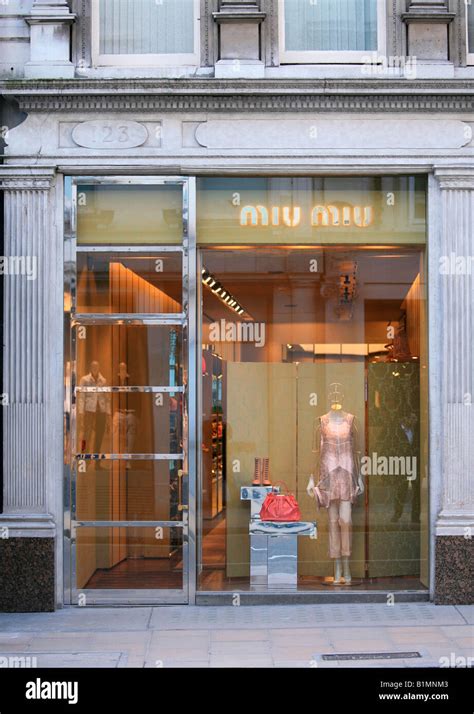 miu miu shop london|miu michael bag sale.